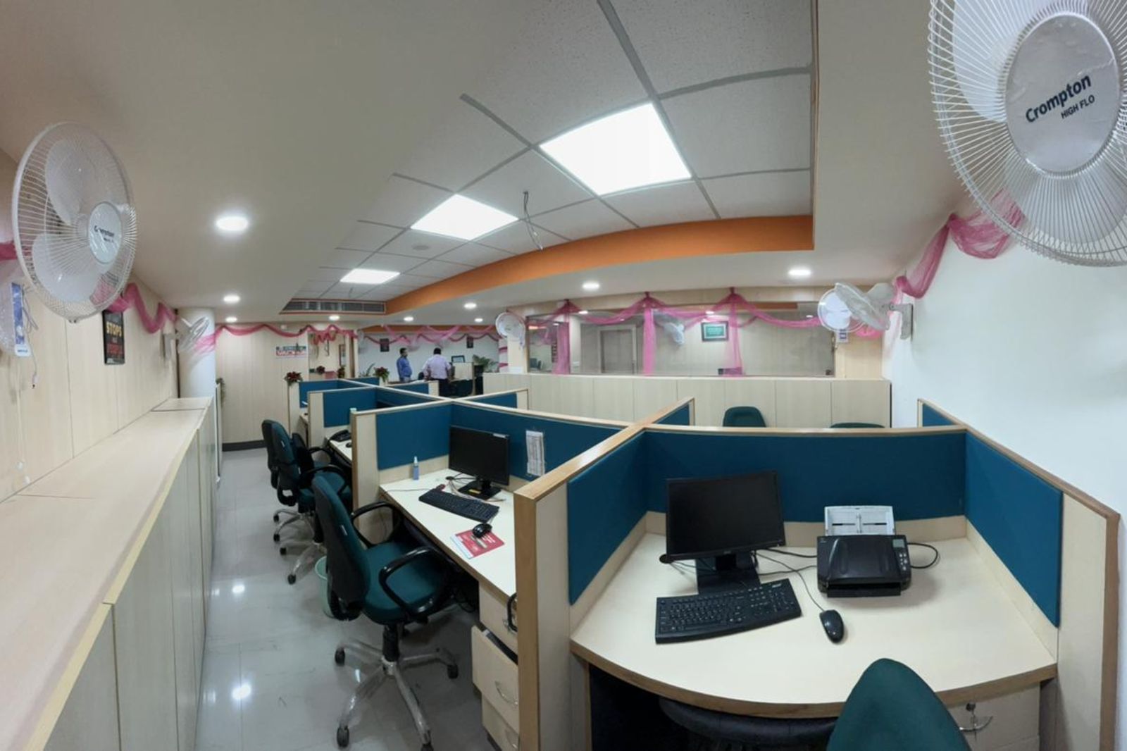 Bank-1