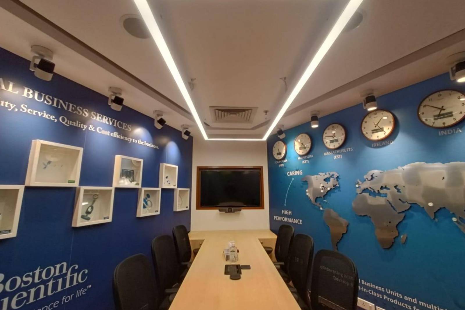 Boston Scientific-2