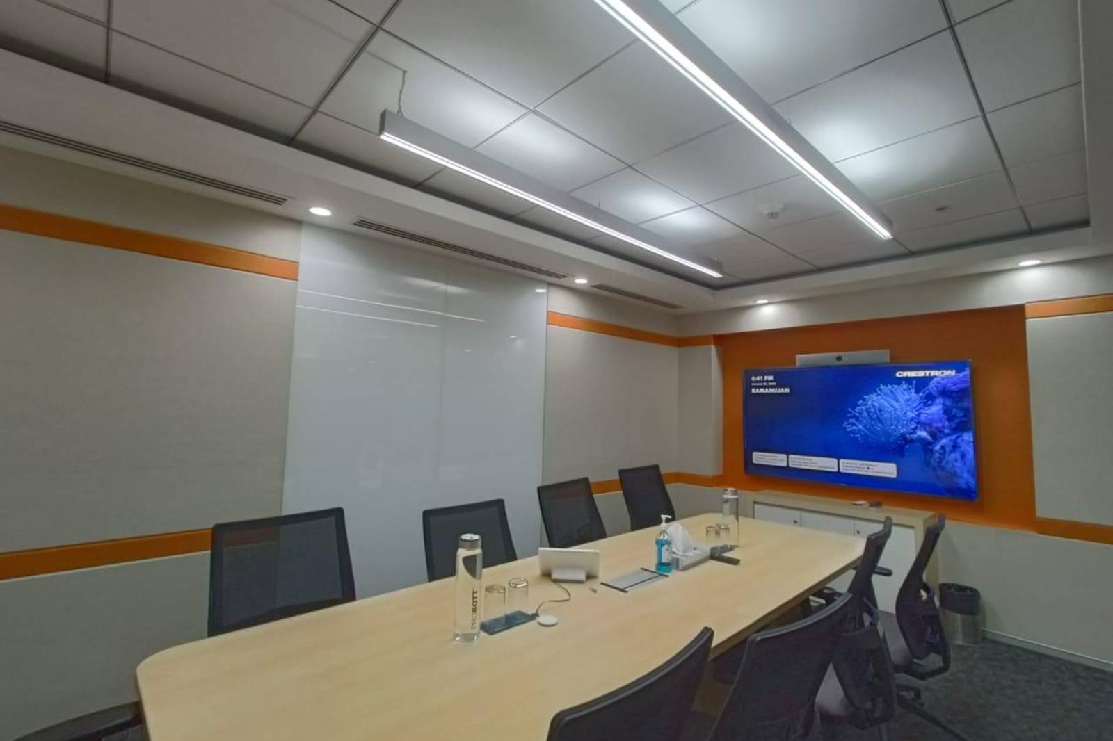 Boston Scientific-3
