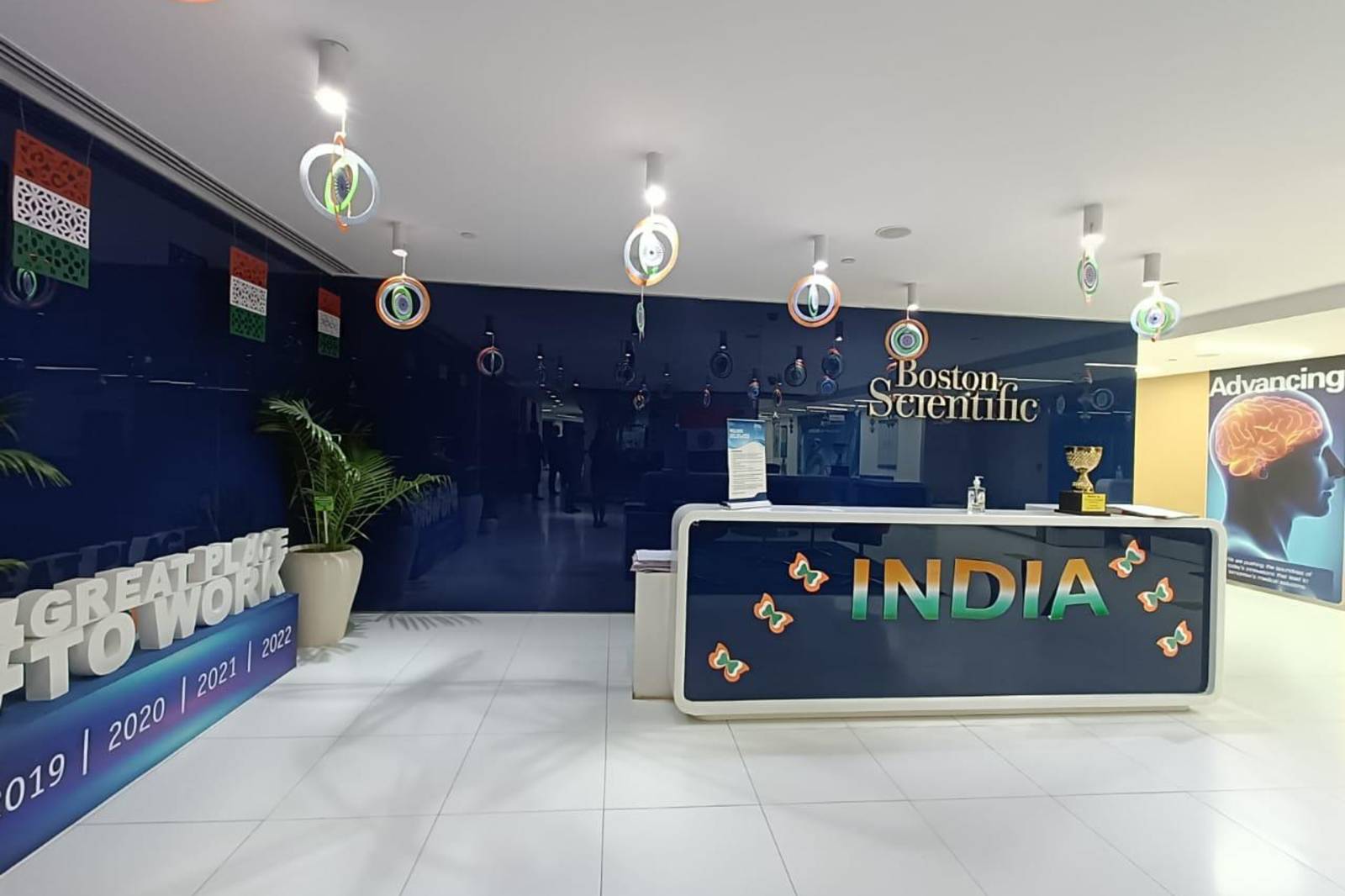 Boston Scientific-6