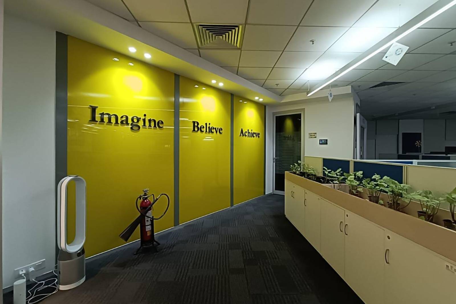 Boston Scientific-7
