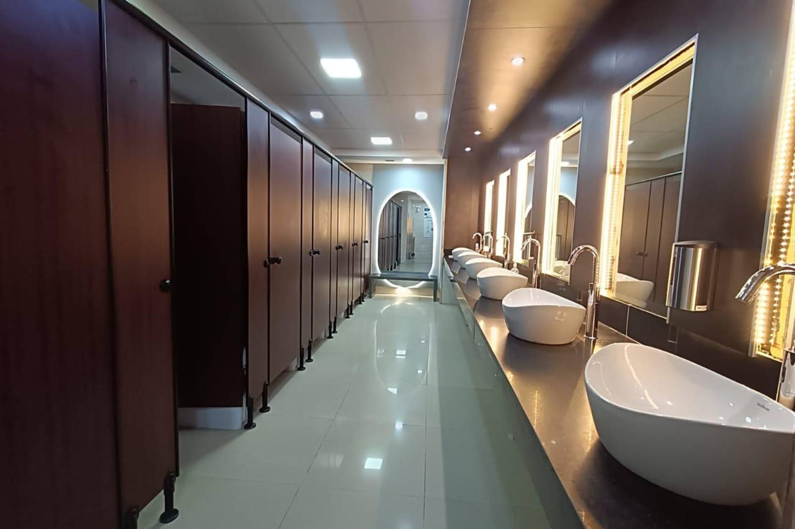 Boston Scientific-8