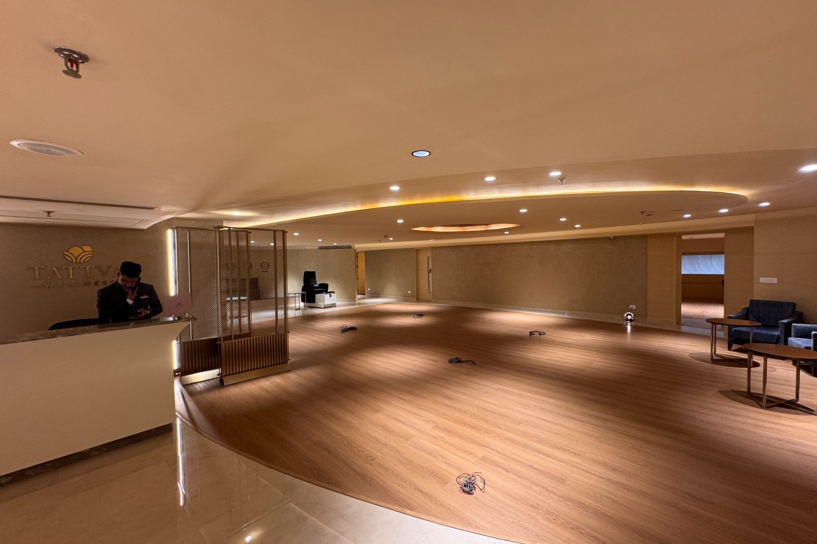 IHG Hotel-1