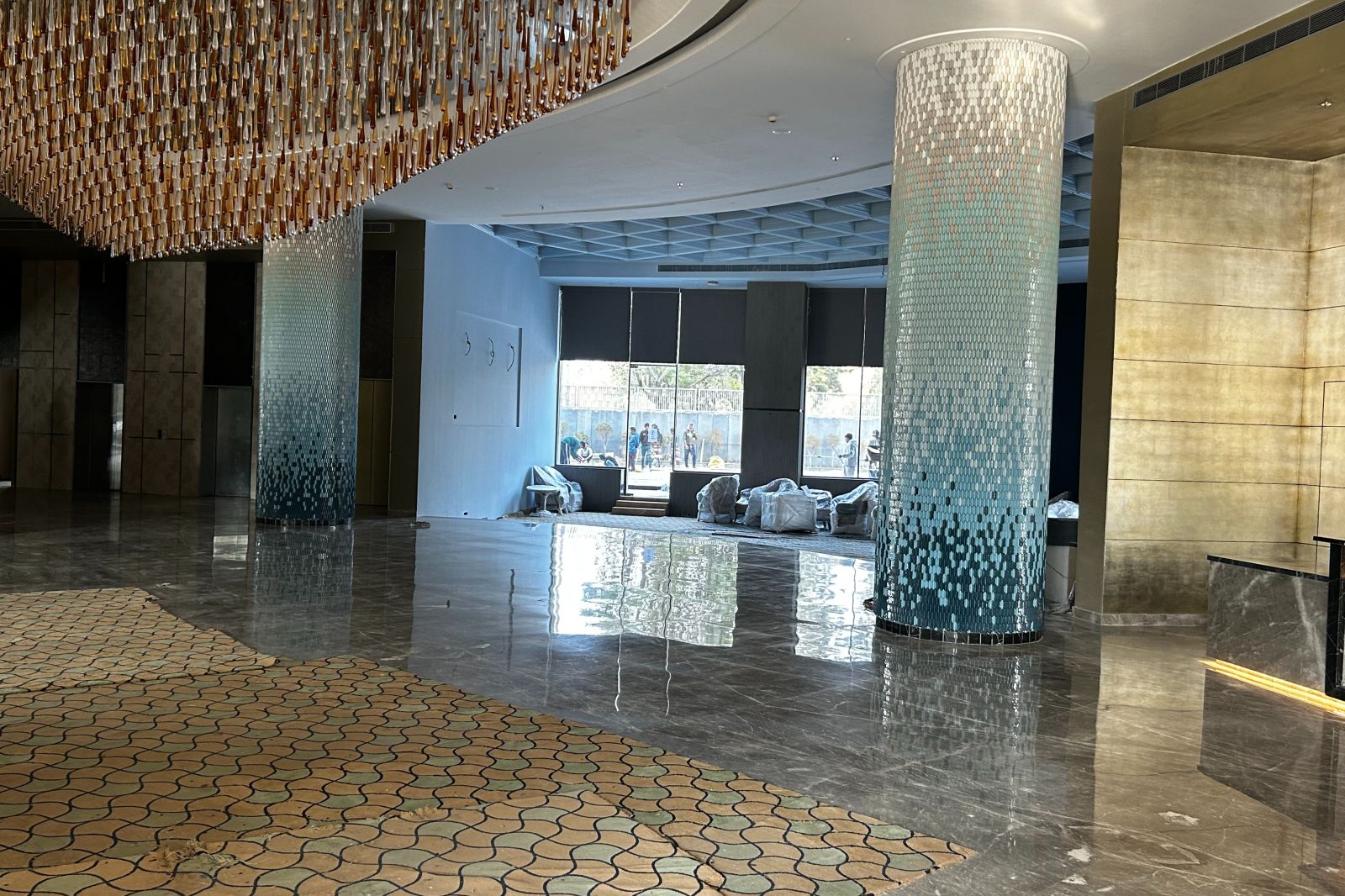IHG Hotel-3