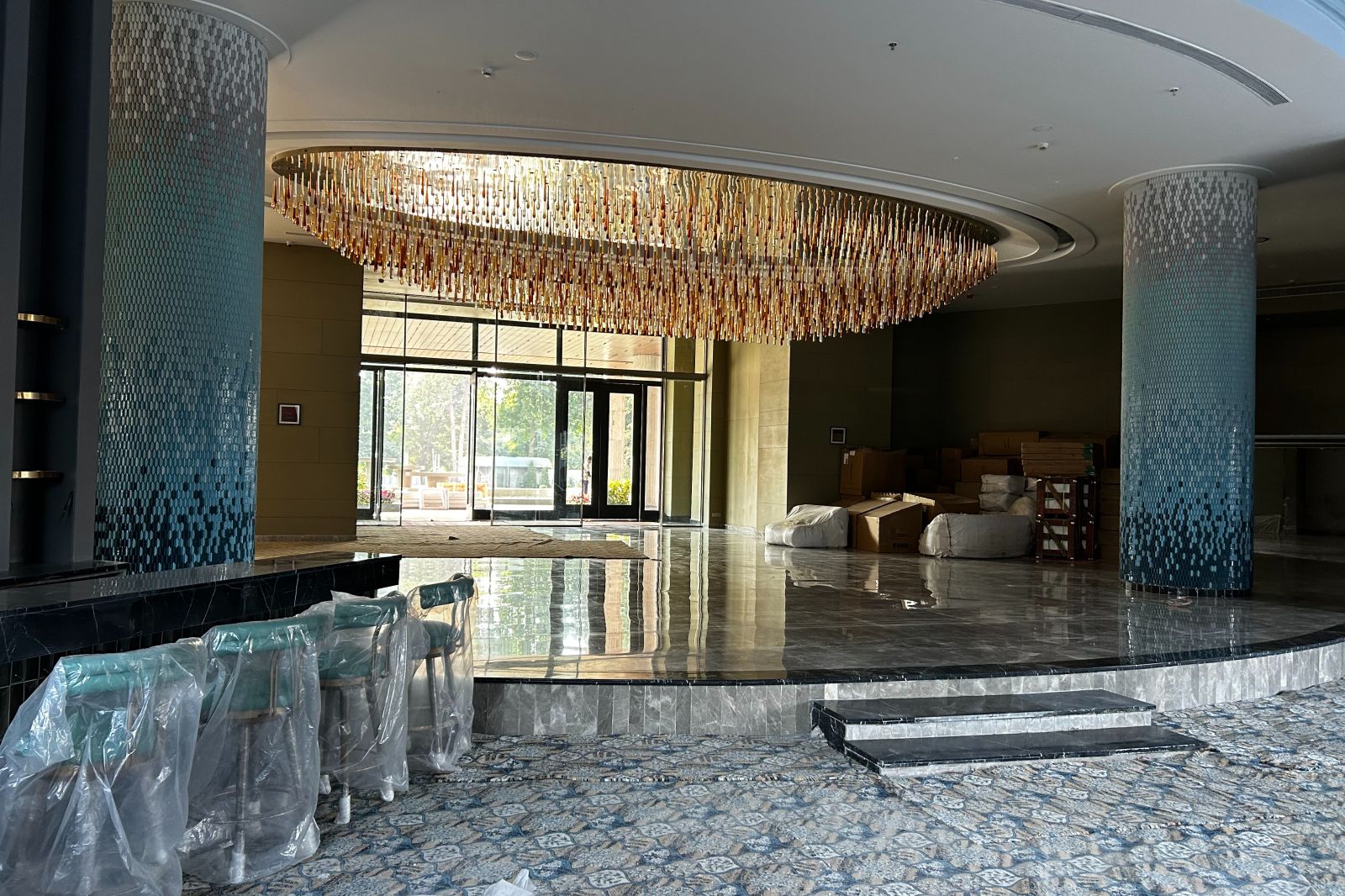 IHG Hotel-4
