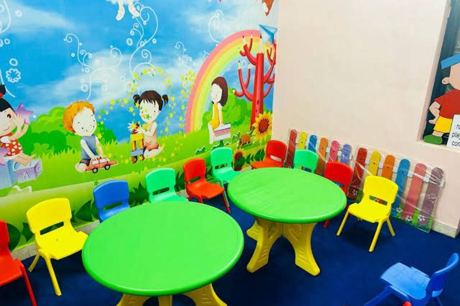 Kidzee-4