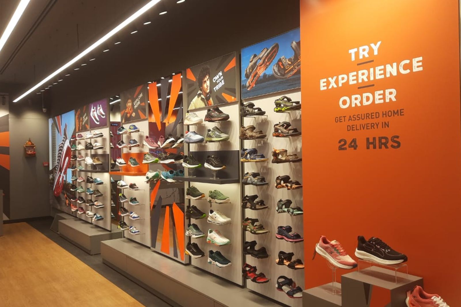 Retail Projects-2