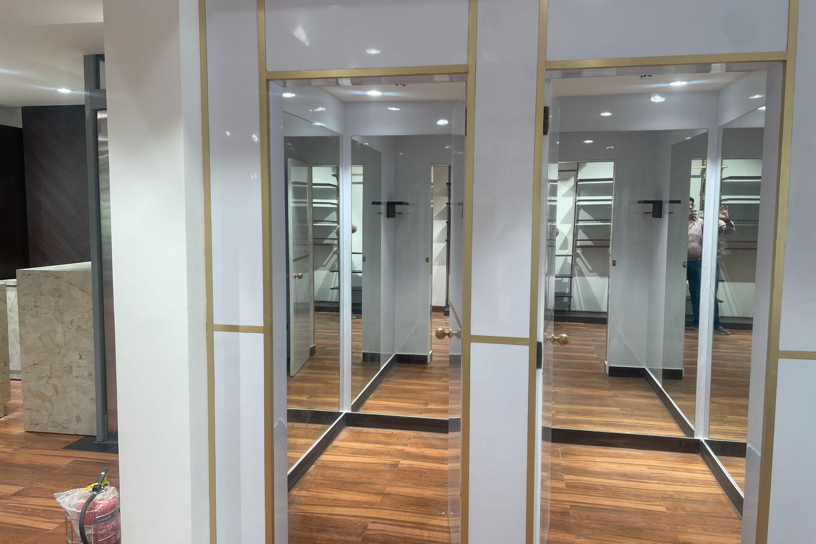 Retail Projects-4