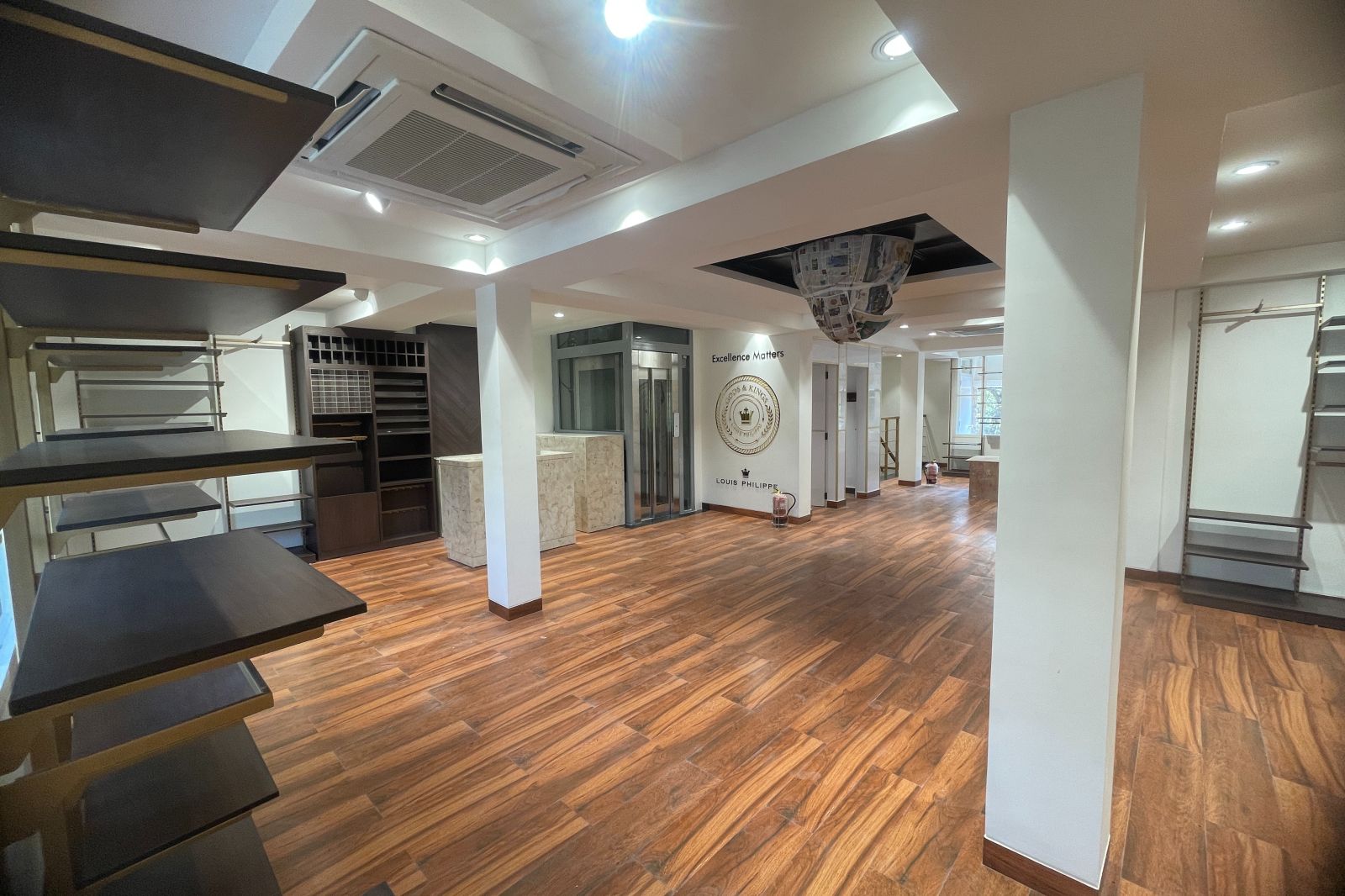 Retail Projects-5