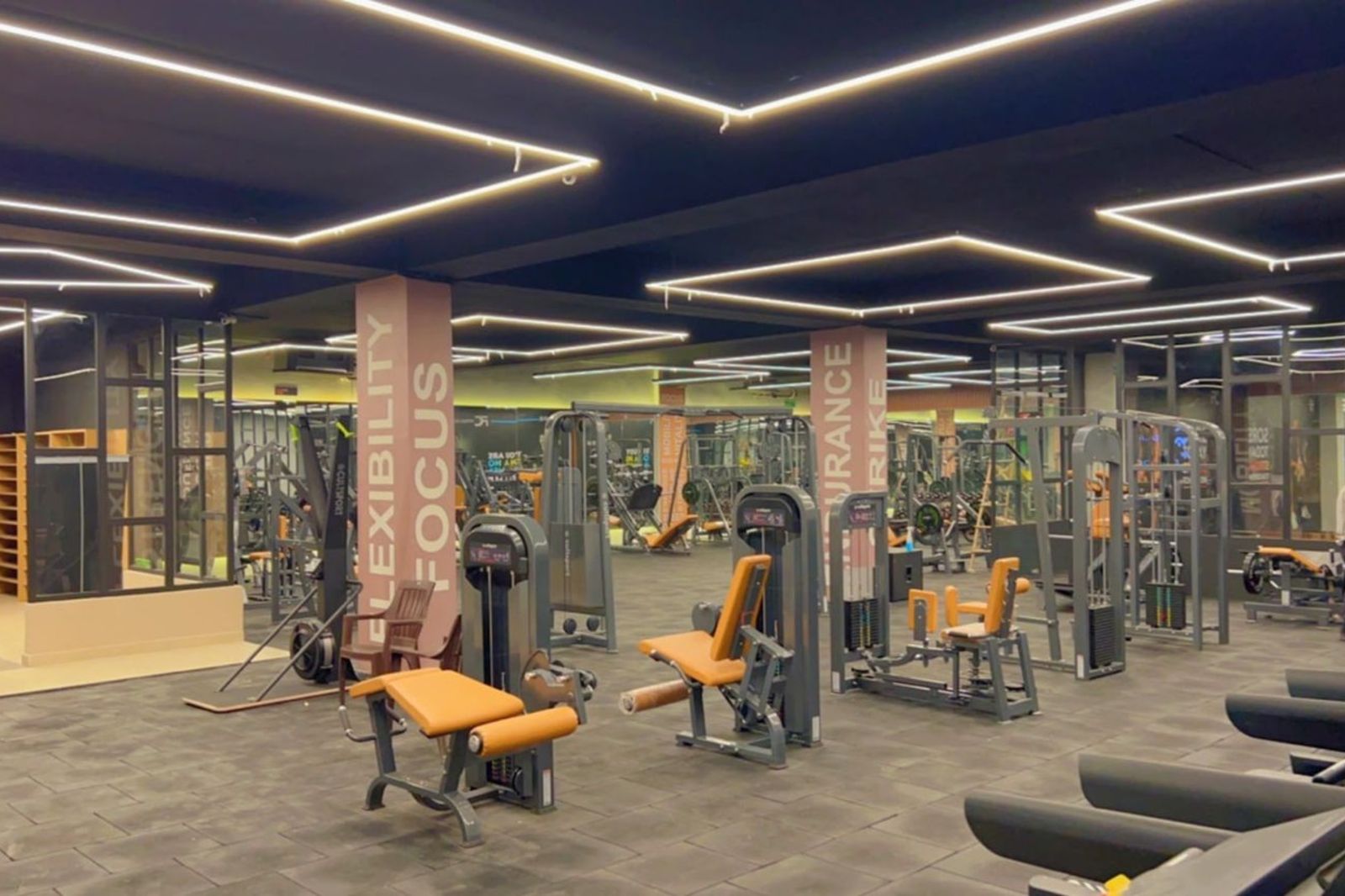 gym-1