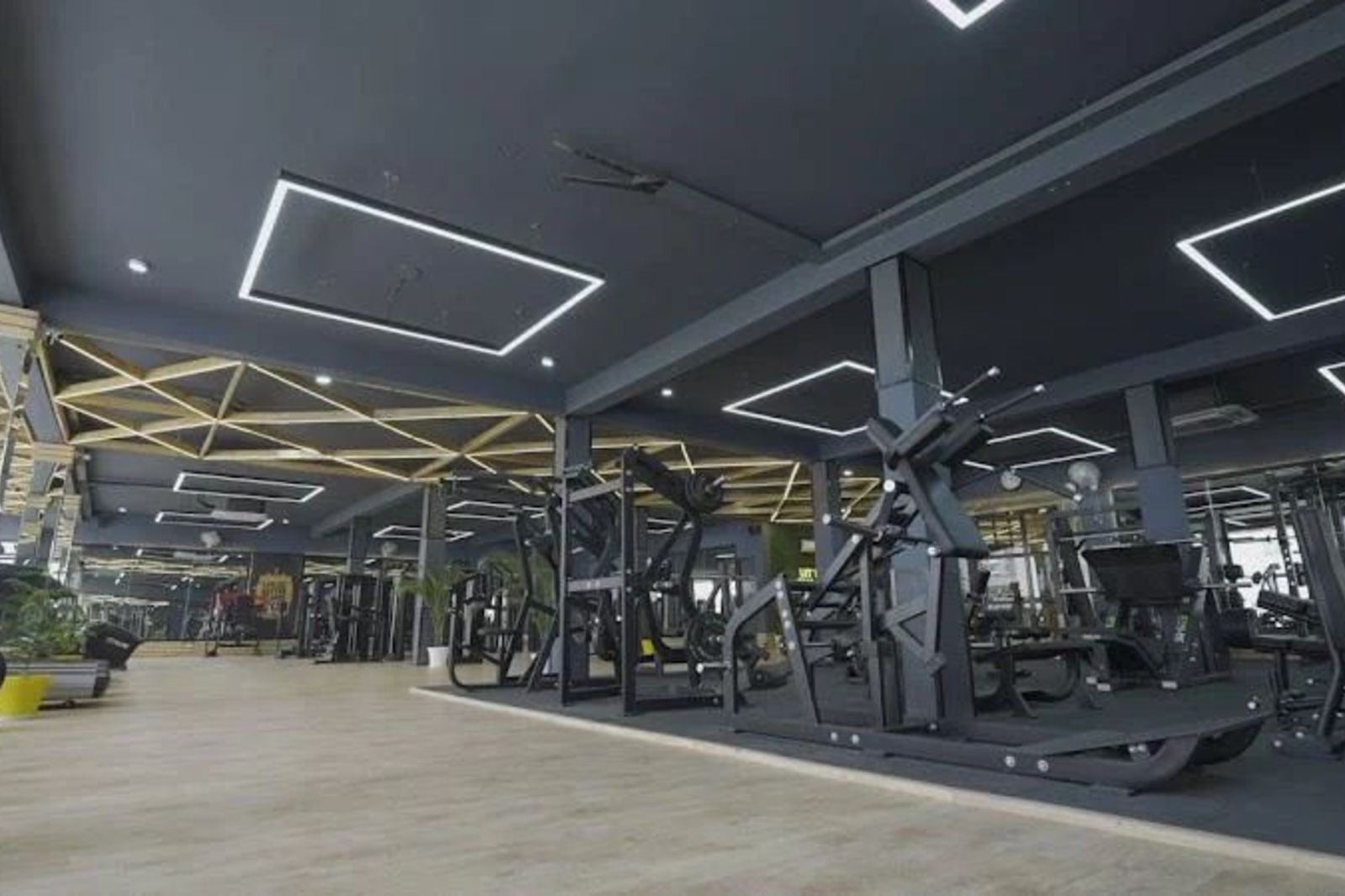 gym-2