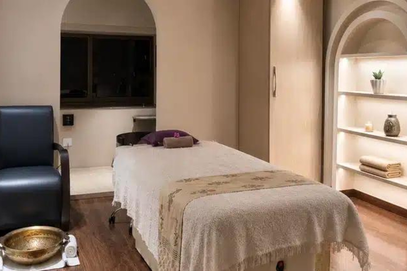 spa-1